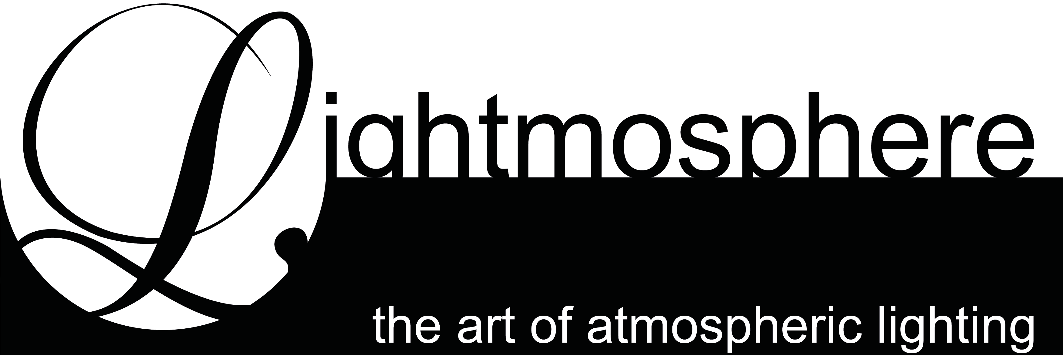 Logo Lightmosphere_WHITE HD