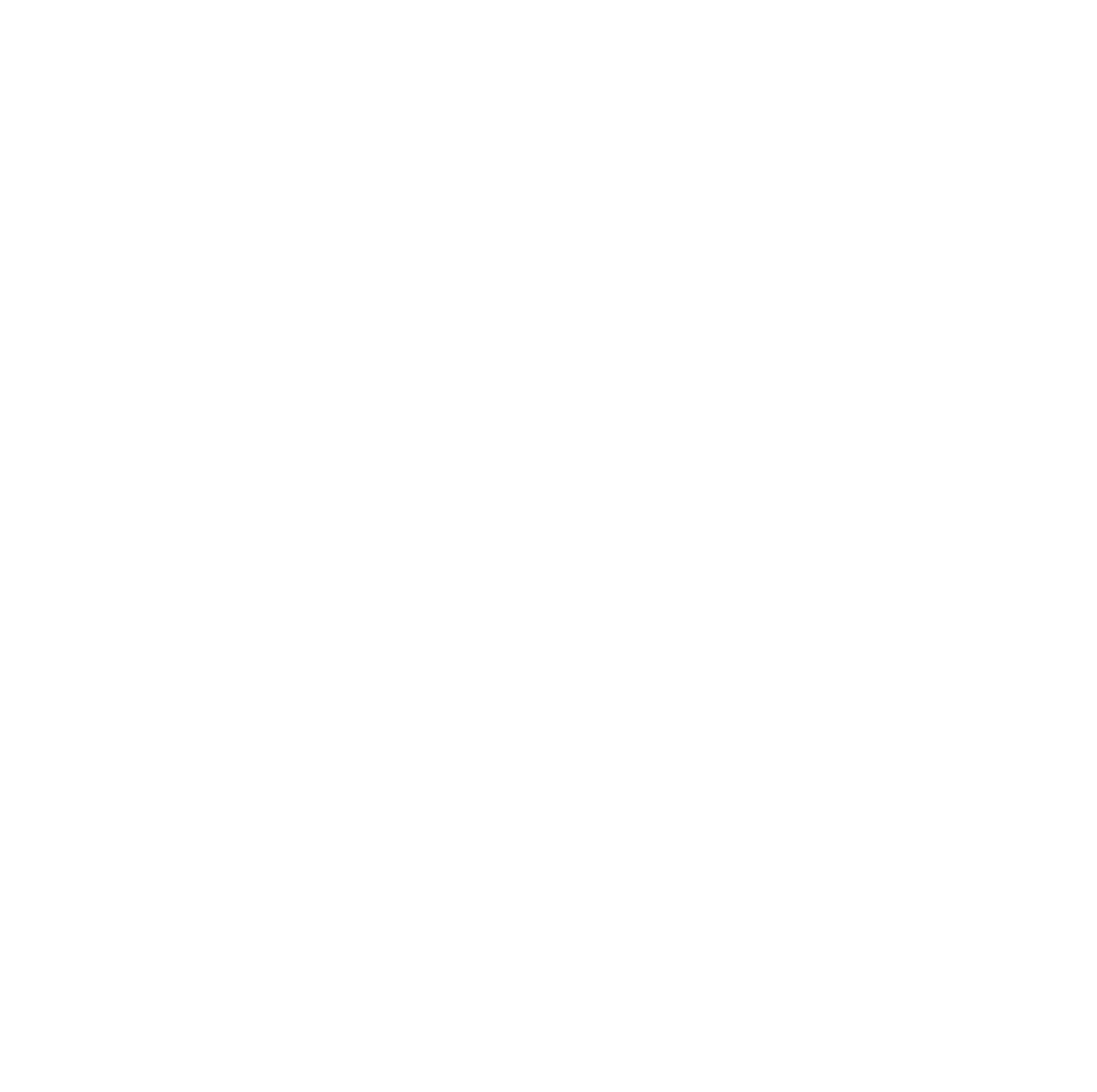 LOGO_Lightmosphere_RUND_weiss