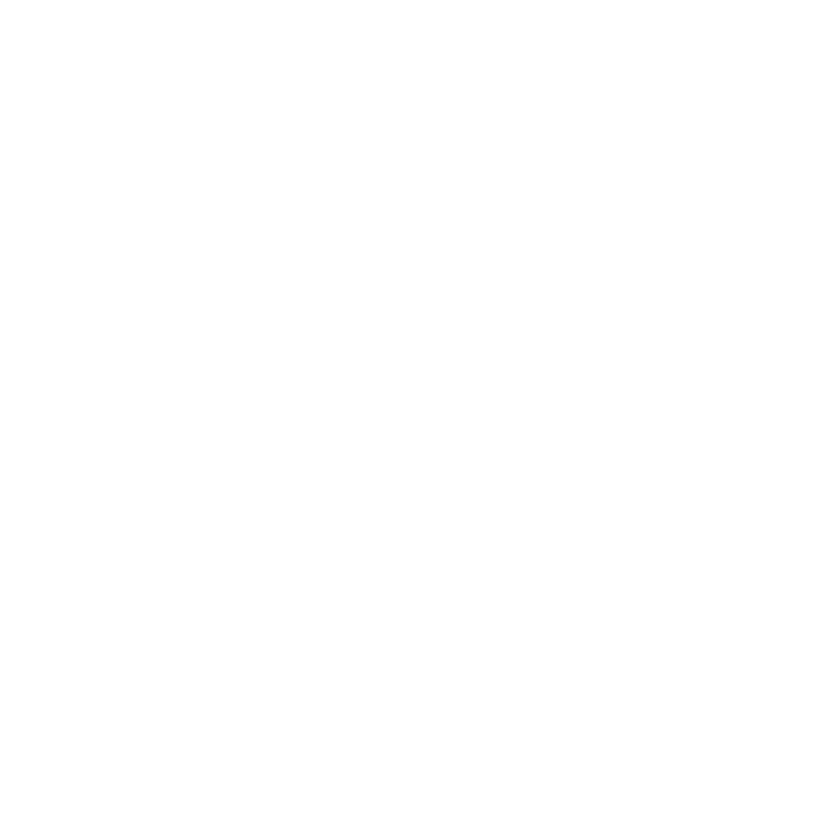 LM-Logo26-Rund_300x300_INV